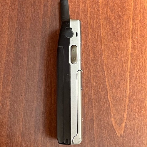 Samsung SGH-2200 used phone