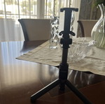 Huawei tripod with Bluetooth remote
