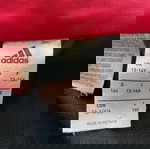  Adidas AC MILAN pre-game Jacket παιδικό 13ετων