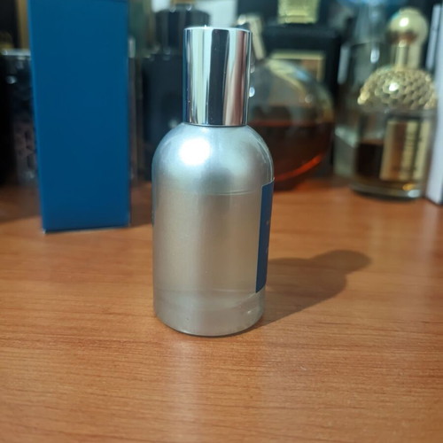 Coco Extreme Comptoir Sud Pacifique 30ml like new perfume