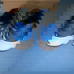 ΠΑΠΟΥΤΣΙΑ ASICS No 33