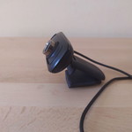 Webcam computer camera like new
