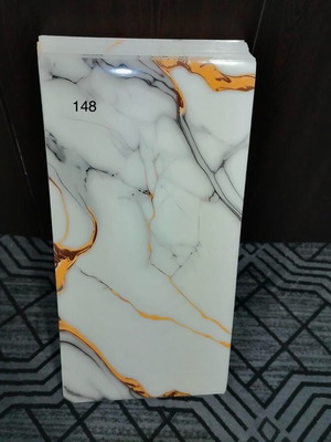 3D тапети нови, 30x60 см, водоустойчиви самозалепващи PVC