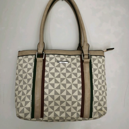 Bagtobag Handbag like new, medium size
