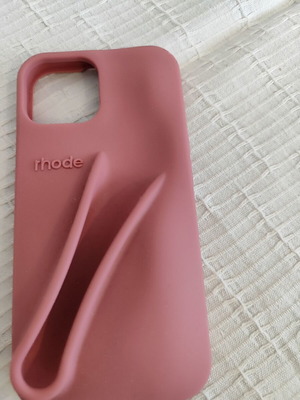 Νέα θήκη για iPhone 13, 14 και 15