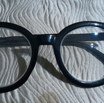 Myopia glasses 3.50 diopters new non-branded