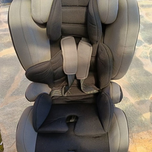 Child Car Seat up to 18 kg like new