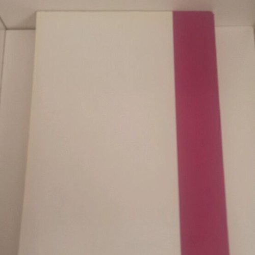 Pharmacology book by K. Theocharidis, medical edition