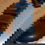  Μποτακια Geox
