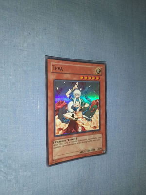 primite cards yugioh Amazon.com: Primite Roar - ROTA-EN059 - Super Rare