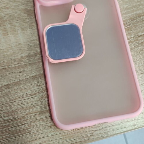 iPhone X/XS case unused