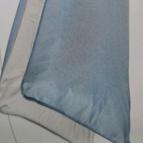 Kentia Sleep Cool Pillow new anatomical double-sided 50x70