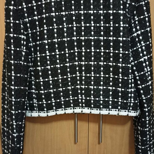 Alice + Olivia jacket like new, size small