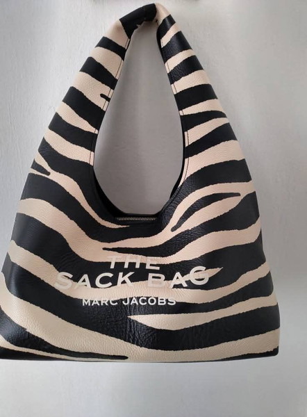 Marc Jacobs original maxi