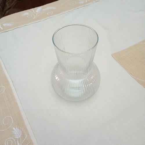 IKEA vase new, pack of 15 pieces