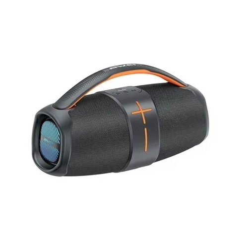 Awei Y887 Bluetooth Speaker 20W, black