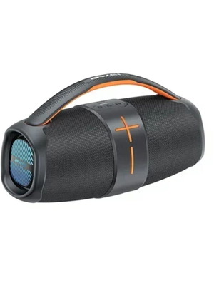 Awei Y887 Bluetooth Speaker 20W, black
