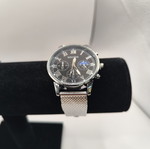 Men's watch new