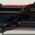  Matchbox Superfast Lesney 1975 No 22 (Made in England) Blaze Buster Κλίμακα 1:64? Σε καλή κατάσταση.