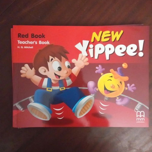 English Learning Books for Kids new, complete series with CDs