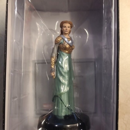 Marvel Movie Collection Frigga new