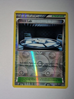 how much is a japanese pokemon booster box Battle Partners - Display of 30 Booster Pack (JP)