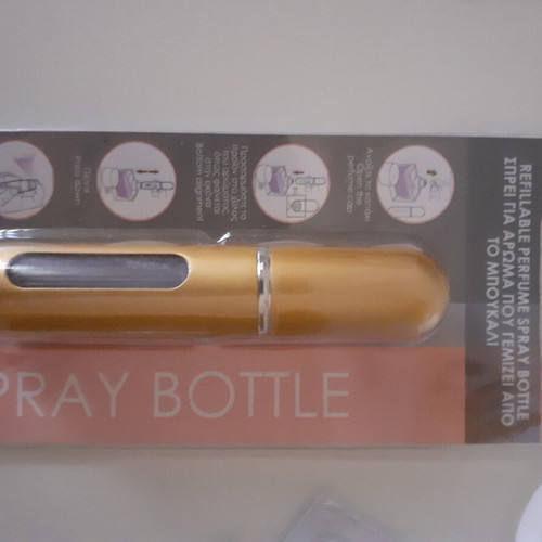Beauty & Travel Essentials Pack with Hei Poa, Lancôme, Fusion Meso, La Vie En Rose