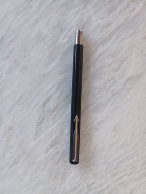 PARKER PEN
