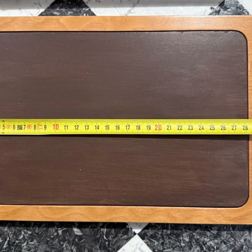 Display base like new
