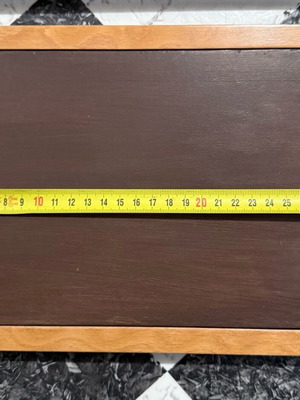 Display base like new