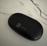 Cellularline Bluetooth Earbuds like new