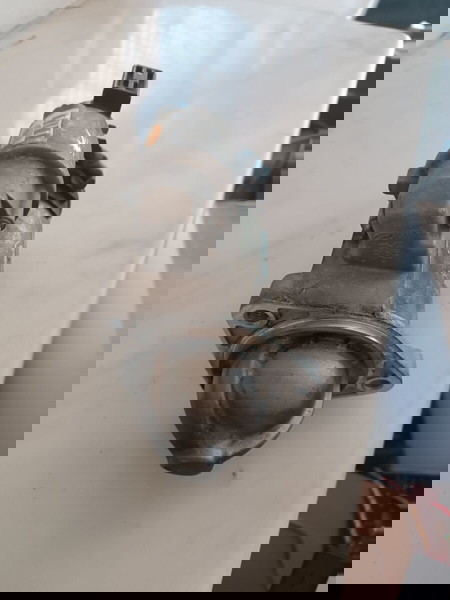 ΜΙΖΑ ΓΙΑ HYUNDAI i10 '20-'24 ΚΩΔΙΚΟΣ 36100-07100