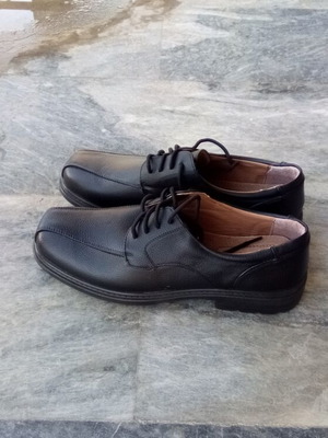 Men's shoes size 45