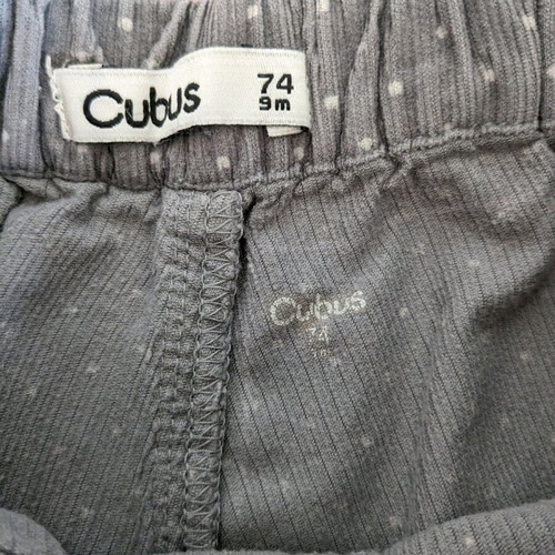 Pants for 74 cm like new