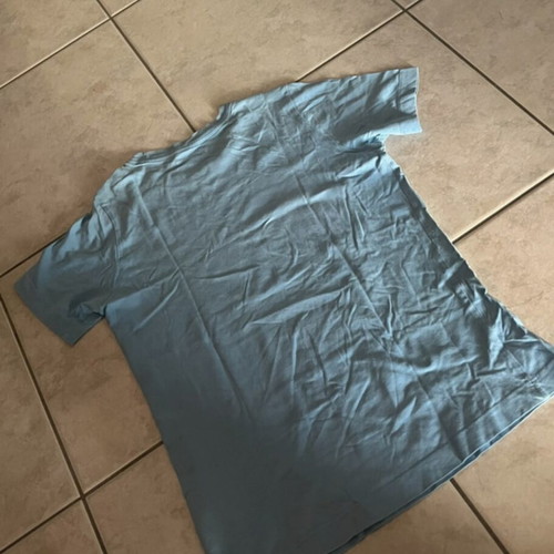 Nike t-shirt