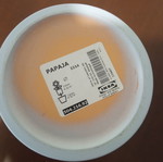 IKEA flowerpot new