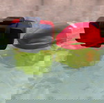 φωτάκια ποδηλάτου 2 μαζί