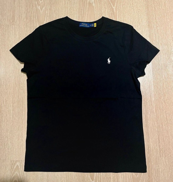  Ralph Lauren T-Shirt
