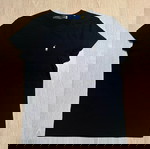  Ralph Lauren T-Shirt