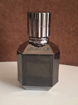 Roberto Cavalli Paradise Found Eau de Toilette 50ml για άντρες
