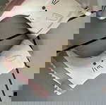  Γαλότσες παιδικές κορίτσι νο. 25
