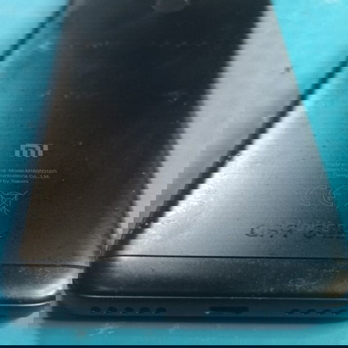 Xiaomi MI A2 lite ανταλλακτικά
