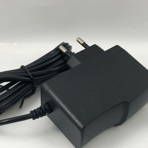 Power Adapter for Super Nintendo SNES new