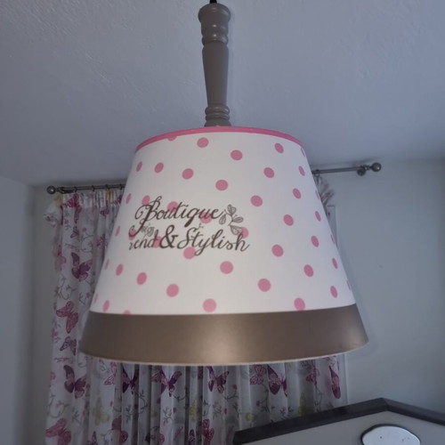 Kupa Houses children's and preteen bedroom set like new