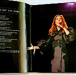  CELINE DION - A NEW DAY (LIVE IN LAS VEGAS)