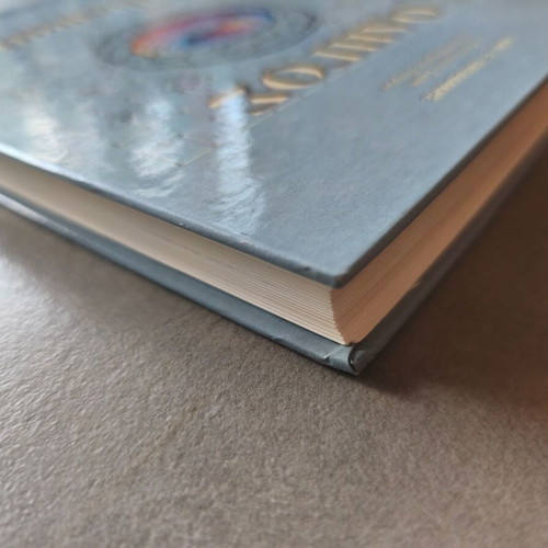 Book Guide for Mathematica like new