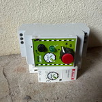 Timer like new