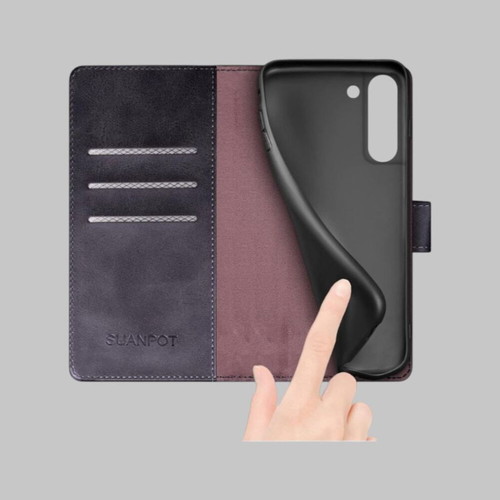 phone case s24 ultra Galaxy S24 Ultra Solid Wood Case