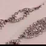  Κόσμημα Bvlgari