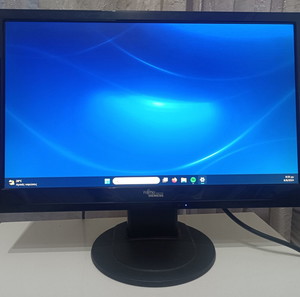 Fujitsu Siemens AMILO L3190T